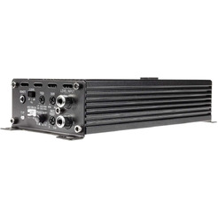 Усилитель AMP Micron 1.500