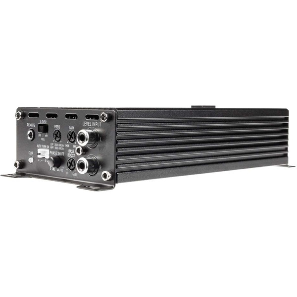 Усилитель AMP Micron 1.500