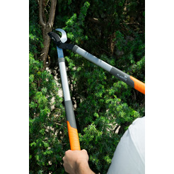 Сучкорез Plantic P207 25207-01