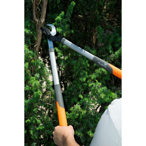 Сучкорез Plantic P207 25207-01