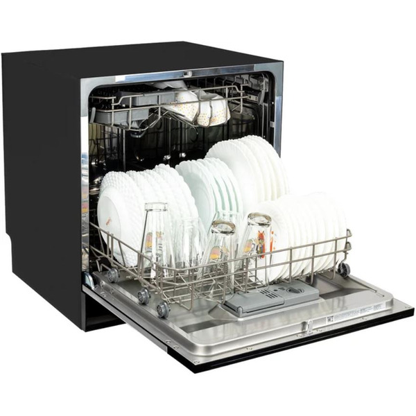 Посудомоечная машина Gressel UPB501