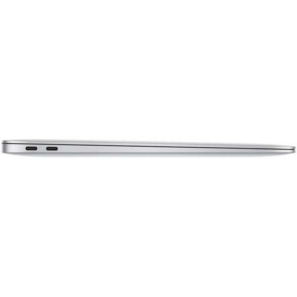 Ноутбук Apple MacBook Air 13” A1932 (MREC2RU/A)