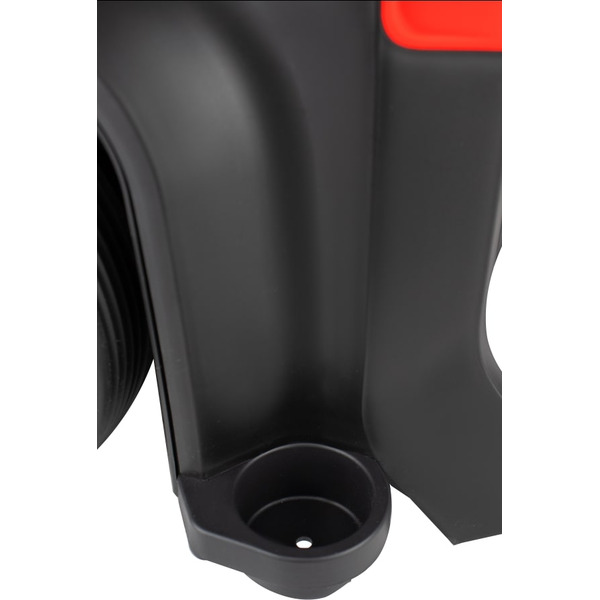 Мойка высокого давления Verton WM-1700 (01.9674.16678)