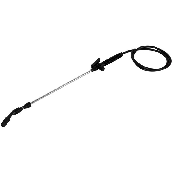 Опрыскиватель садовый Patriot PT-5AC