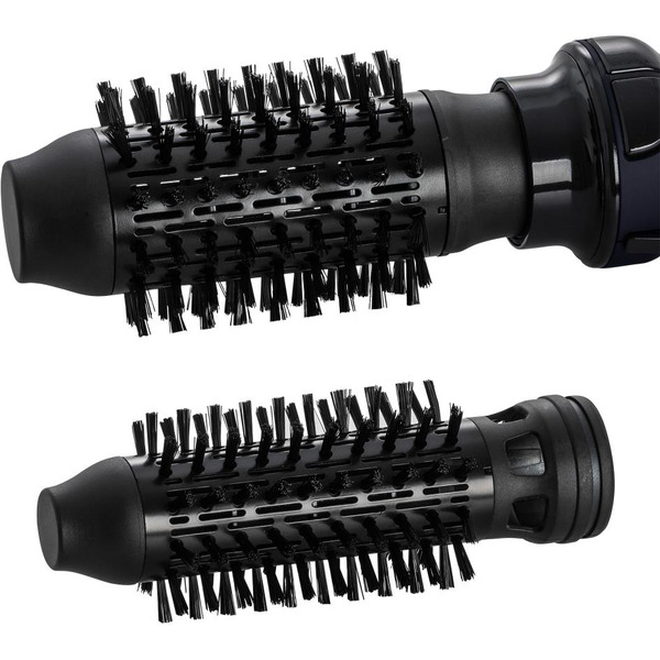 Фен-щетка Vitek VT-8249