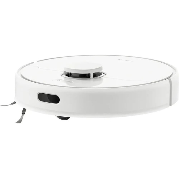 Робот-пылесос Dreame D9 Max Gen 2 (RLD34GA) White