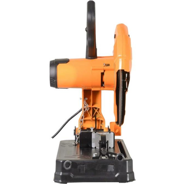 Отрезная пила Вихрь ОП-355/2500 (72/15/1)