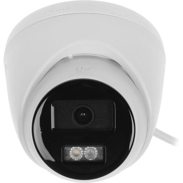 IP-камера HiWatch DS-I453L(D) (2.8 мм)