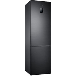 Холодильник Samsung RB37A52N0B1/WT