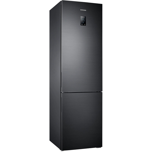 Холодильник Samsung RB37A52N0B1/WT