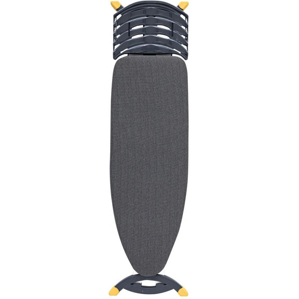 Гладильная доска Perilla Lilium (14005)