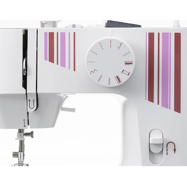 Швейная машина Chayka HandyStitch 33