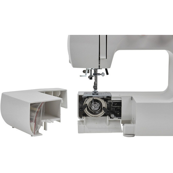 Швейная машина бытовая LEADER VS 377A