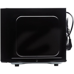 Микроволновая печь HORIZONT HSD233B