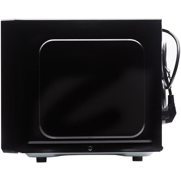 Микроволновая печь HORIZONT HSD233B
