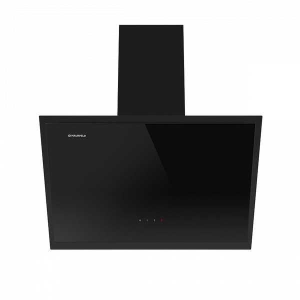 Вытяжка MAUNFELD Tower Touch 60 (черный)