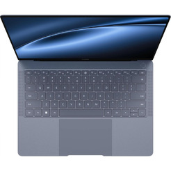 Ноутбук Huawei MateBook X Pro VGHH-X 53014NRR