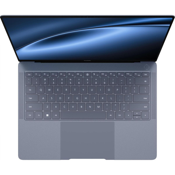 Ноутбук Huawei MateBook X Pro VGHH-X 53014NRR