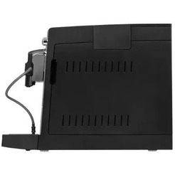 Кофемашина Nivona CafeRomatica NICR 555