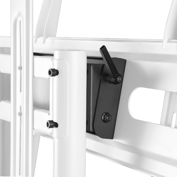 Кронштейн-адаптер для телевизора Onkron ATL-1881