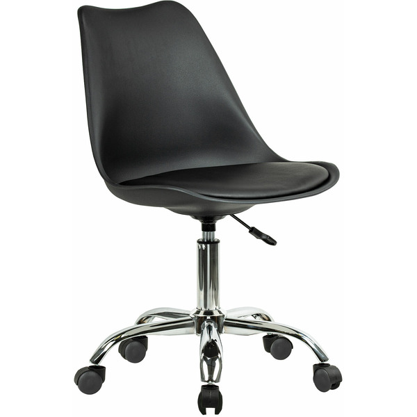 Кресло стул BRABIX Eames MG-310 CH (532925)
