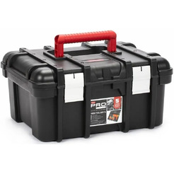 Ящик для инструментов Keter Power Tool Box 16" 17191708