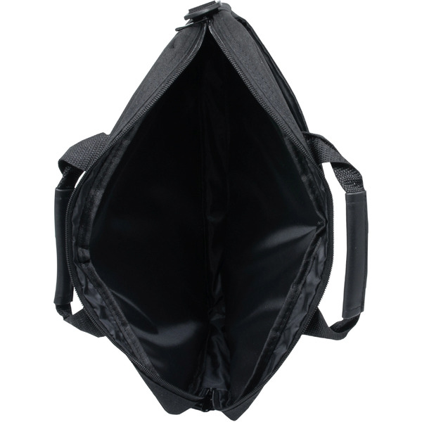 Сумка для ноутбука Portcase KCB-162 BLACK