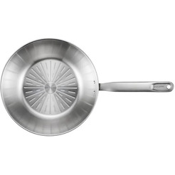 Сковорода Fiskars All Steel Pure 1065629