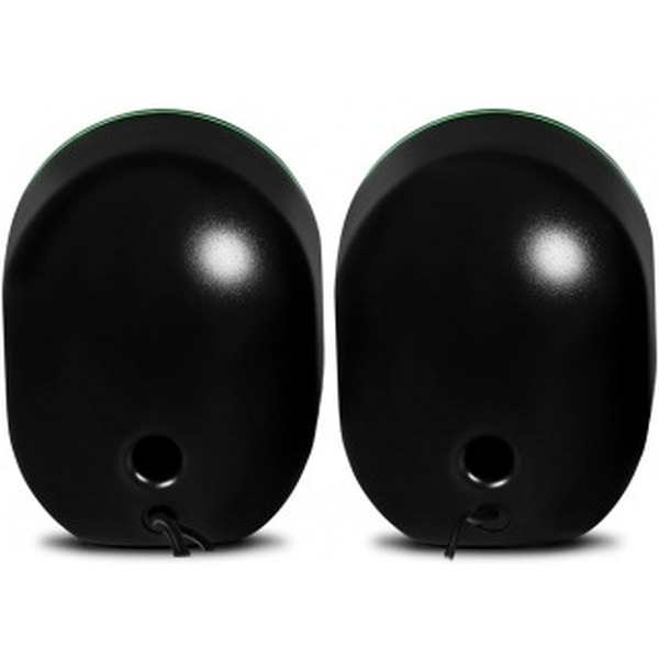 Акустическая система SVEN 290