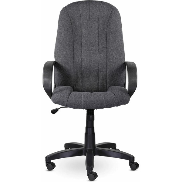 Кресло Brabix Classic EX-685 (серый)