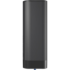 Водонагреватель Thermex Bono 50 Wi-Fi