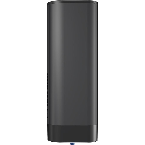 Водонагреватель Thermex Bono 50 Wi-Fi