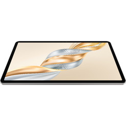Планшет Honor Pad X9a (ELN2-W29) 8GB/256GB Gray