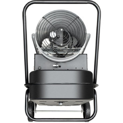 Тепловая пушка Ставр ПТД-30НЭ (ст30нэптд)