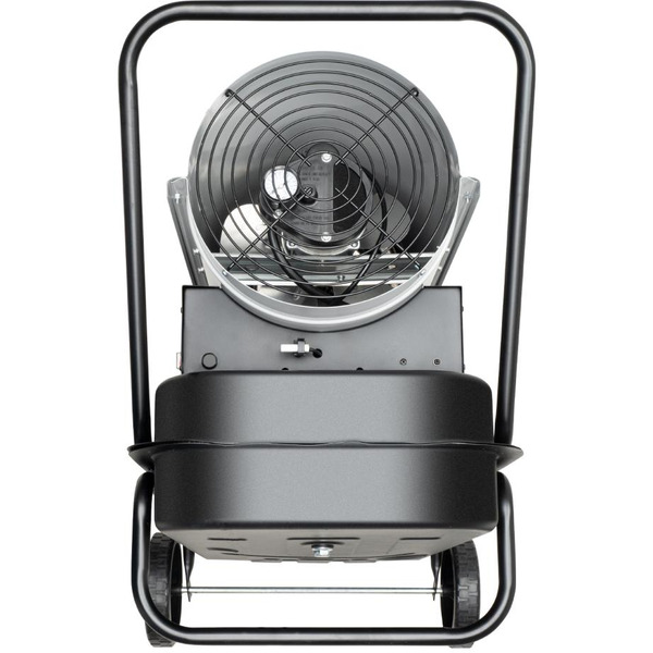 Тепловая пушка Ставр ПТД-30НЭ (ст30нэптд)