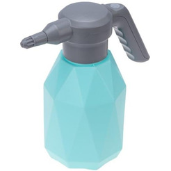 Опрыскиватель ЧЕТЫРЕ СЕЗОНА 62-0269