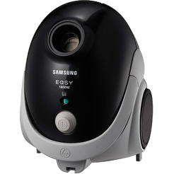 Пылесос SAMSUNG VCC5241S3K/XEV