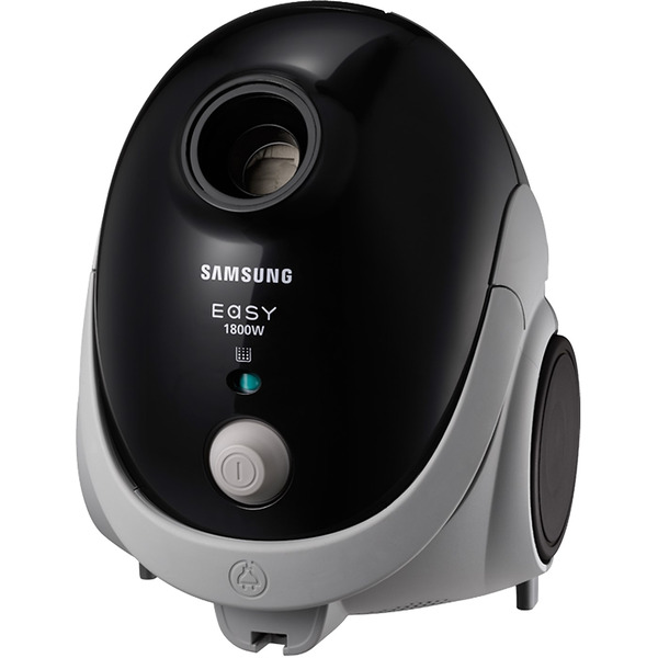 Пылесос SAMSUNG VCC5241S3K/XEV