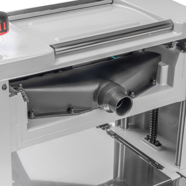 Станок Ставр СДР-318/2000 (ст318-2000сдр)