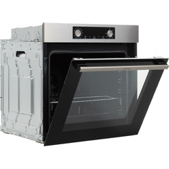 Духовой шкаф Gorenje BO6735E05X