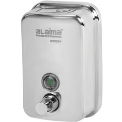 Дозатор Laima Professional Inox 605394