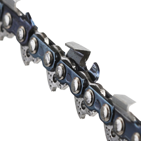 Пильная цепь Patriot 21LP-76E Professional