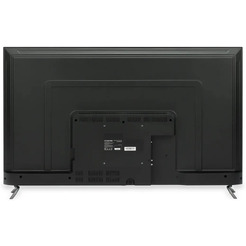 Телевизор LED Starwind SW-LED58UG401