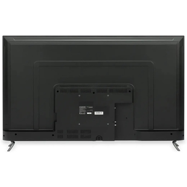 Телевизор LED Starwind SW-LED58UG401