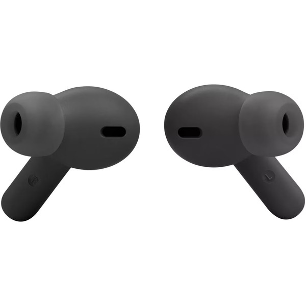 Наушники JBL Wave Beam (JBLWBEAMBLK) черный