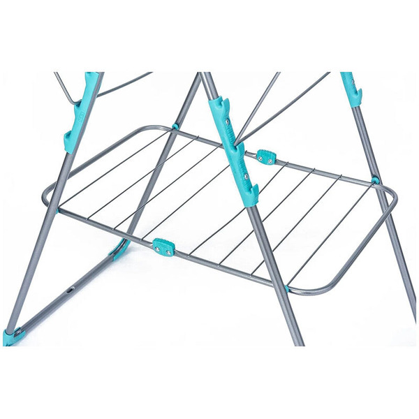 Сушилка для белья НИКА СБ8