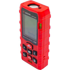 Лазерный дальномер Edon LDM-50D