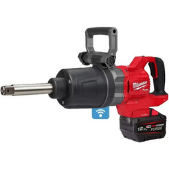 Гайковерт Milwaukee M18 ONEFHIWF1D-121C 4933499251