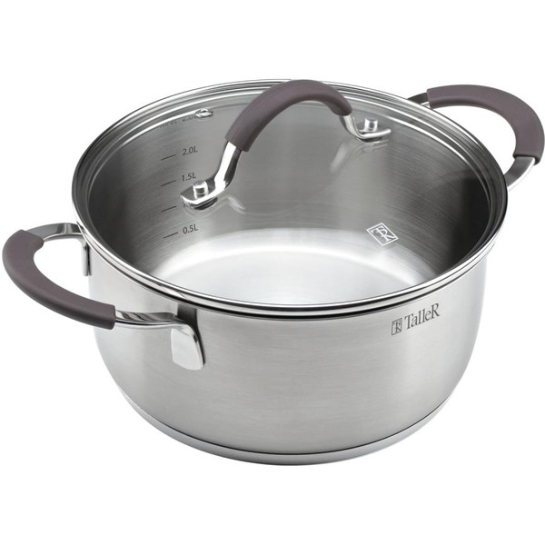 Кастрюля TalleR TR-11022