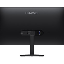 Монитор Huawei MateView SE SSN-24BZ без регулировки подставки